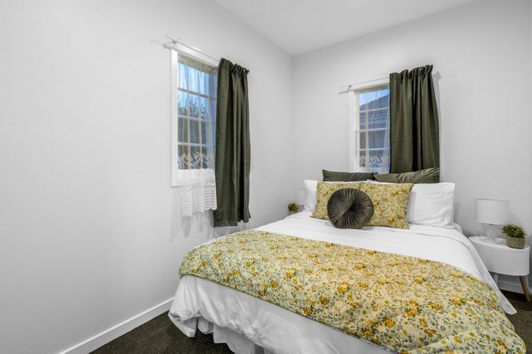 Photo of property in 575 Tay Street, Hawthorndale, Invercargill, 9810