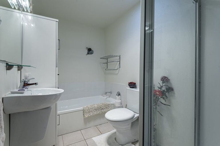 Photo of property in 4 Graham Street, Kensington, Whangarei, 0112