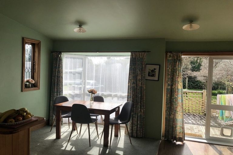 Photo of property in 13 Murray Street, Greymouth, 7805