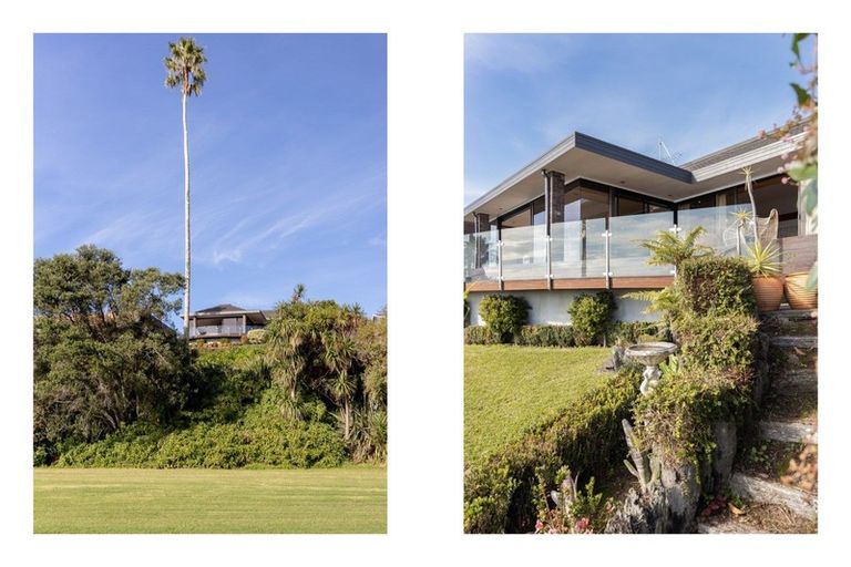 Photo of property in 10 Shaw Place, Matua, Tauranga, 3110