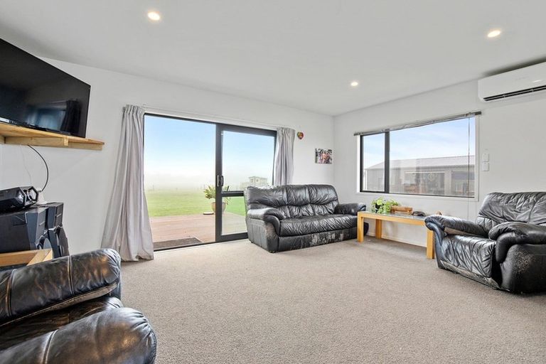 Photo of property in 172 Okaeria Road, Waerenga, Te Kauwhata, 3781