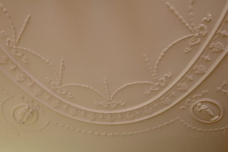 Photo of property in 393 Pukeuri-oamaru Road, Pukeuri, Oamaru, 9493