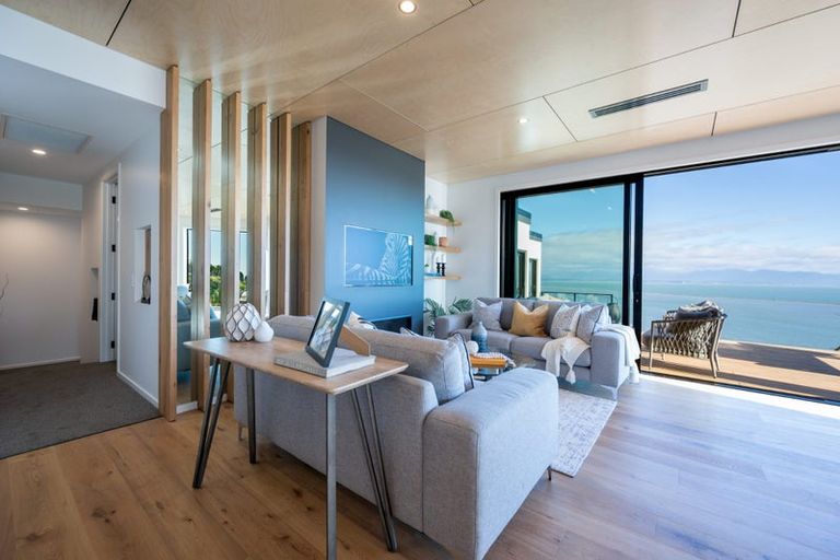 Photo of property in 87 Bay View Road, Atawhai, Nelson, 7010