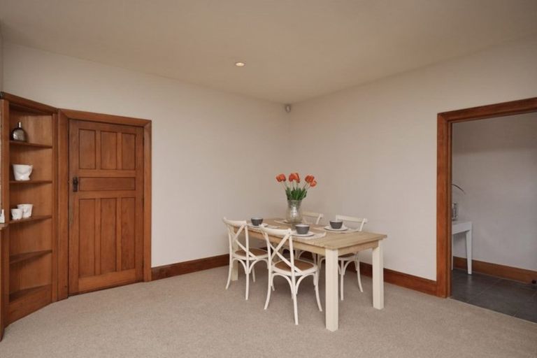 Photo of property in 10 Pascoe Avenue, Mairehau, Christchurch, 8013