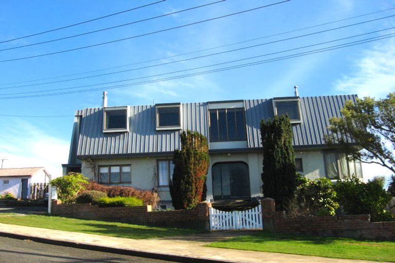 Photo of property in 57 Bandon Street, Bluff, 9814