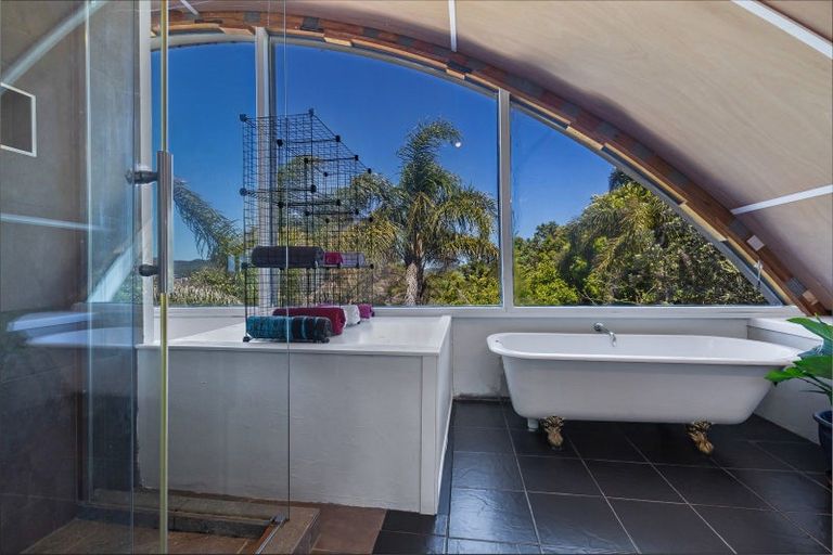 Photo of property in 834 Taupo Bay Road, Taupo Bay, Mangonui, 0494