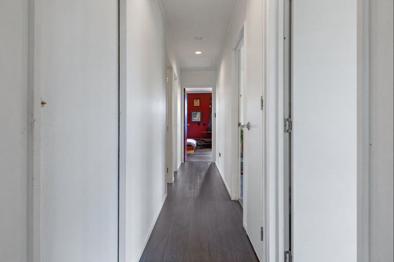 Photo of property in 392 Henderson Bay Road, Houhora, Kaitaia, 0484