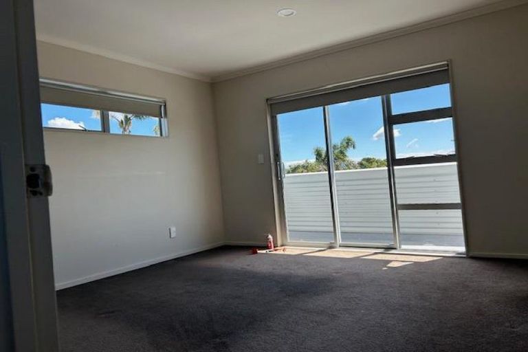 Photo of property in 12 Tohora Crescent, Omaha, Warkworth, 0986