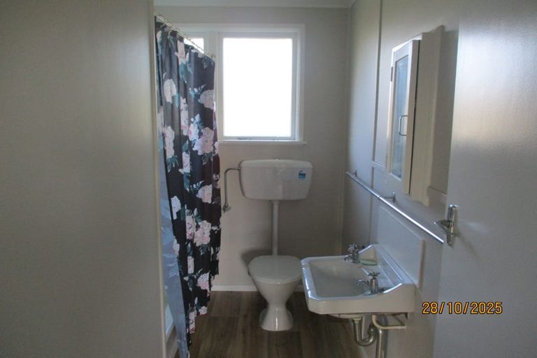 Photo of property in 14a Islington Street, Trentham, Upper Hutt, 5018