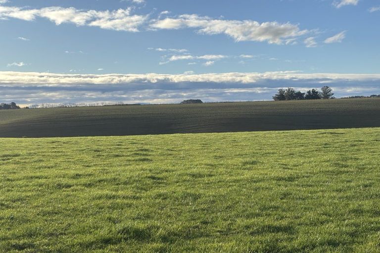 Photo of property in 476 Hook School Road, Makikihi, Waimate, 7978