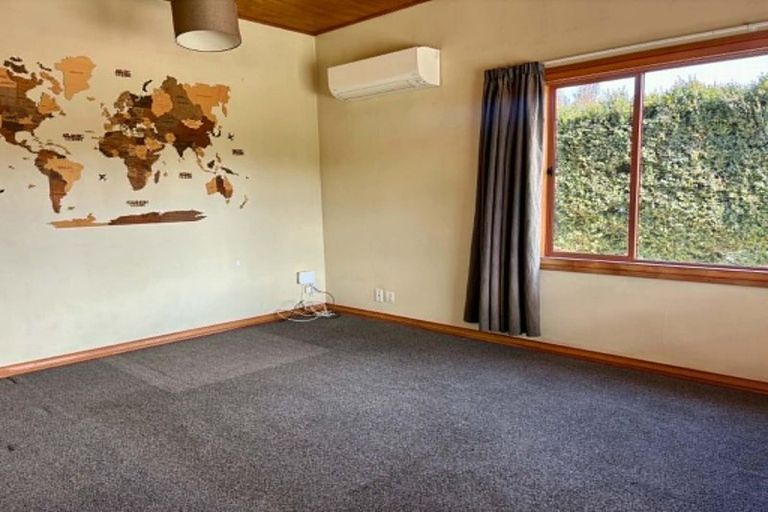 Photo of property in 5 Courtney Street, Motueka, 7120