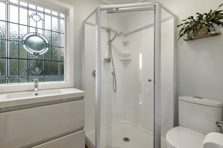 Photo of property in 59 Downer Access Road, Kaukapakapa, 0873