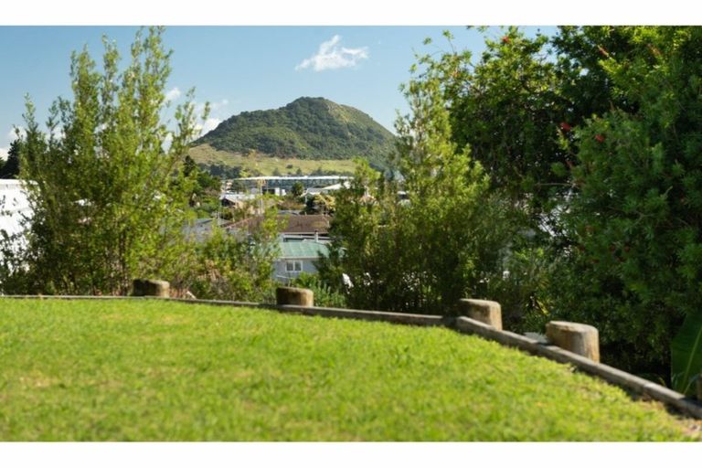 Photo of property in 475a Maunganui Road, Mount Maunganui, 3116