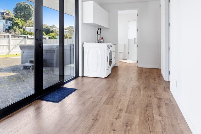 Photo of property in 32 The Esplanade, Omokoroa, 3114