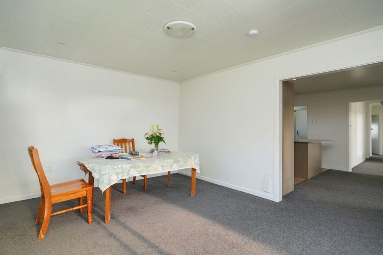 Photo of property in 21 Matai Street, Hargest, Invercargill, 9810