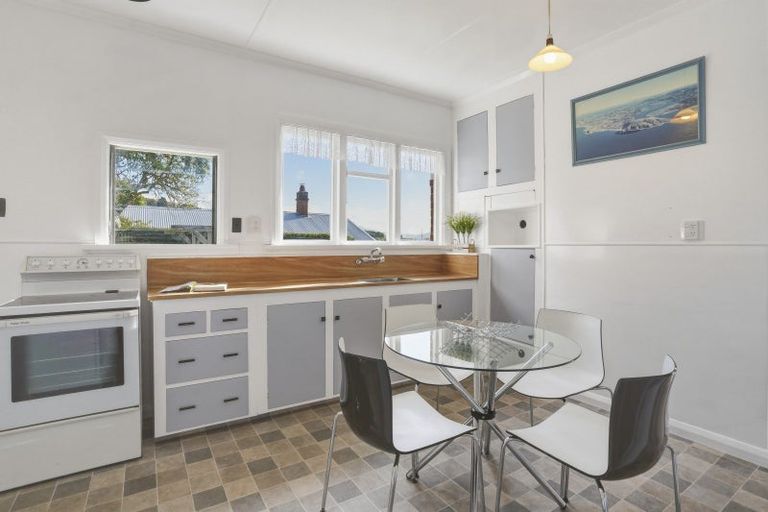 Photo of property in 44 Peter Street, Caversham, Dunedin, 9012