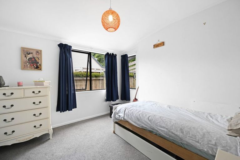 Photo of property in 11 Azimuth Place, Flagstaff, Hamilton, 3210