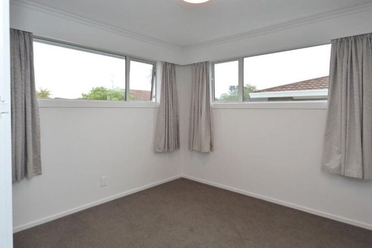 Photo of property in 2/42 Bourke Street, Windsor, Invercargill, 9810