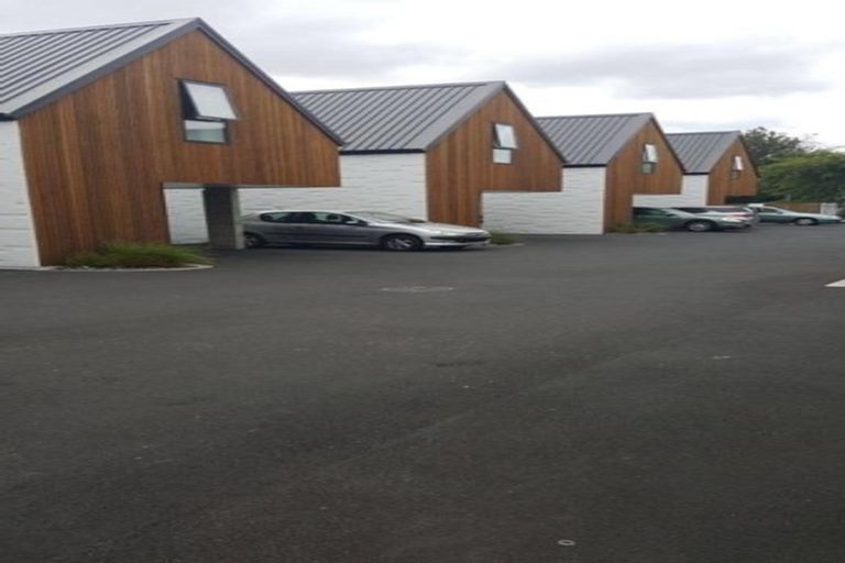 Photo of property in 10/34 Blackburn Street, Frankton, Hamilton, 3204