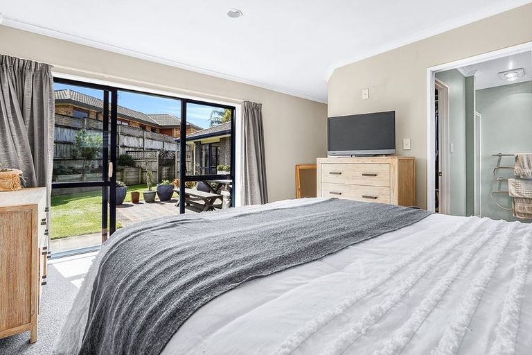 Photo of property in 232 Grandview Road, Western Heights, Hamilton, 3200