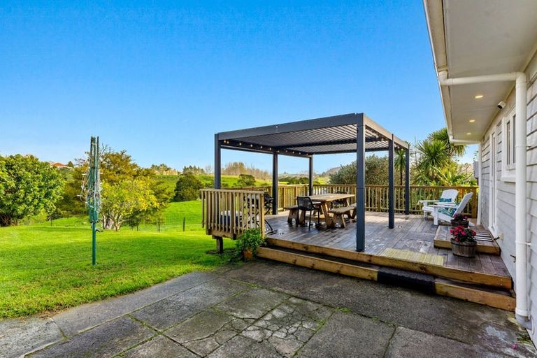 Photo of property in 1931 State Highway 1, Kaiwaka, 0573