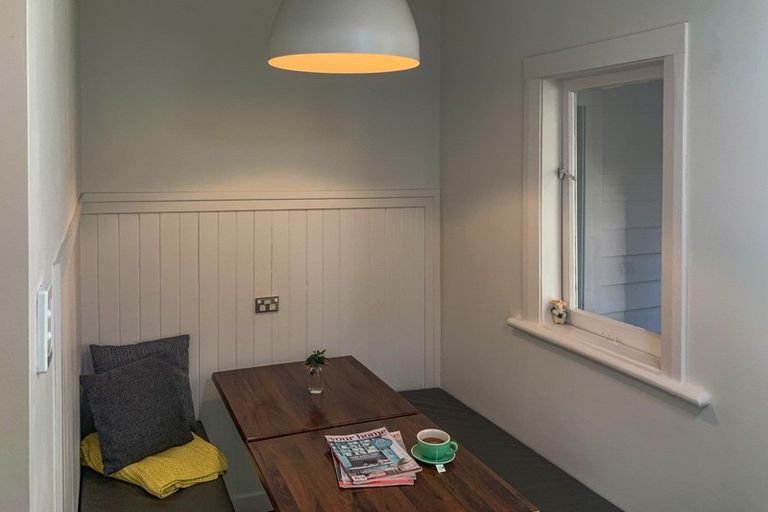 Photo of property in 65 Taupo Road, Taumarunui, 3920