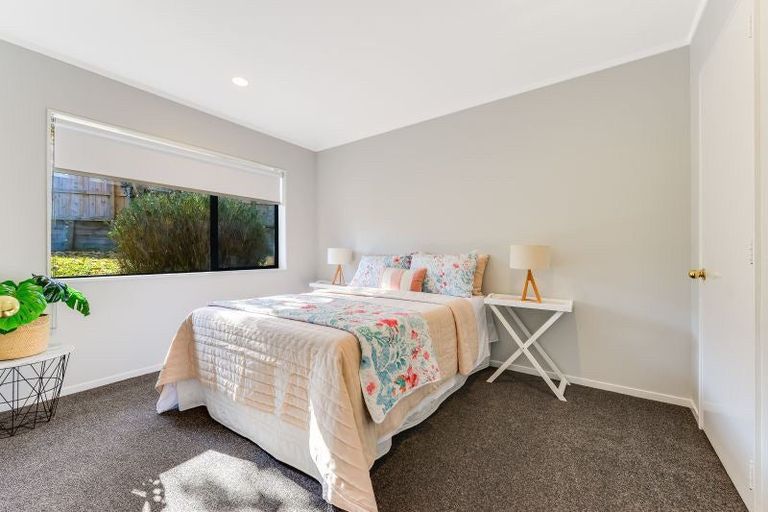 Photo of property in 215 Grandview Road, Grandview Heights, Hamilton, 3200