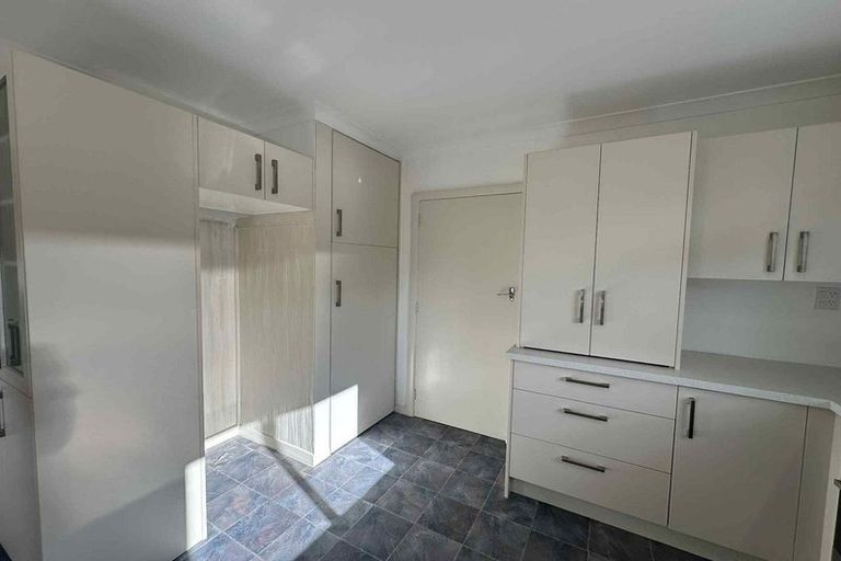 Photo of property in 28 Marshall Street, Bradford, Dunedin, 9011