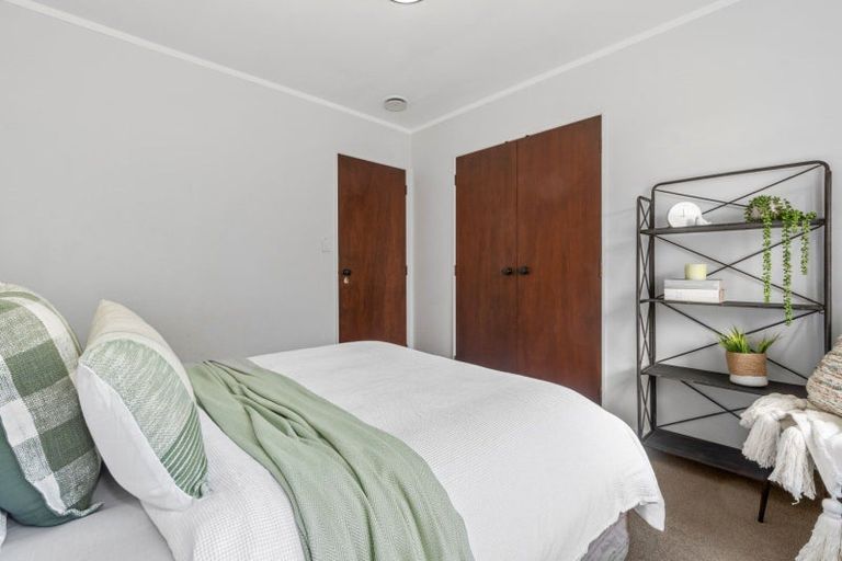 Photo of property in 54 Heron Avenue East, Matua, Tauranga, 3110