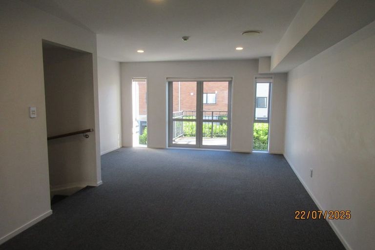 Photo of property in 72 Niu Lane, Te Atatu South, Auckland, 0610