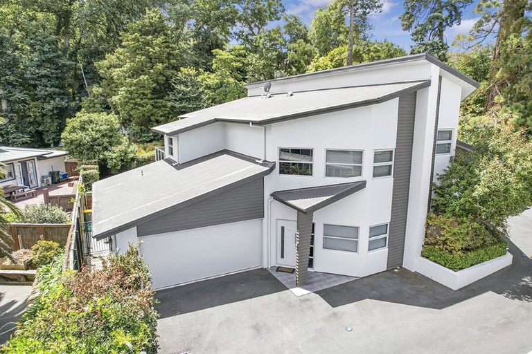 Photo of property in 644c River Road, Chartwell, Hamilton, 3210