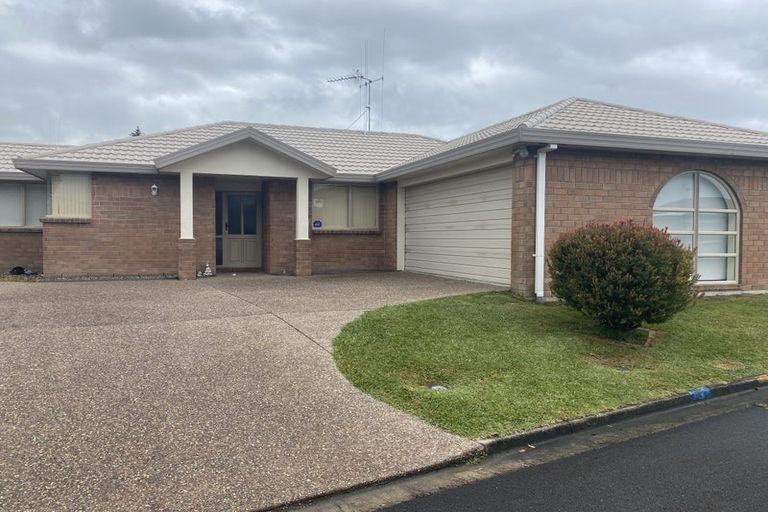 Photo of property in 5 Kirk Close, Rototuna, Hamilton, 3210