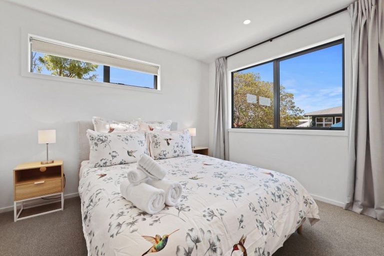 Photo of property in 4/424 Gloucester Street, Linwood, Christchurch, 8011