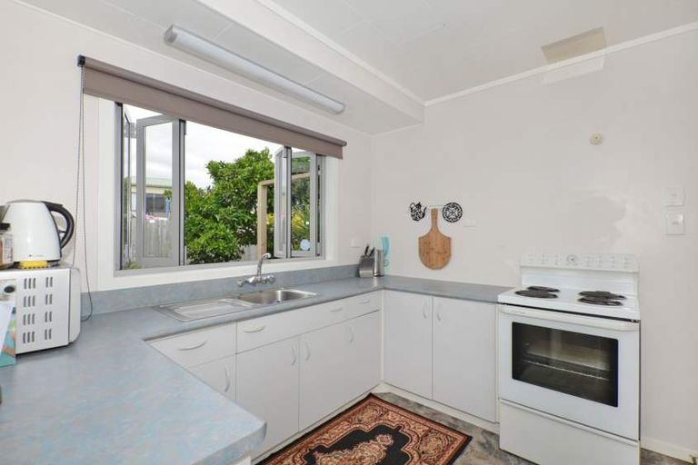 Photo of property in 4 Vista Place, Tikipunga, Whangarei, 0112
