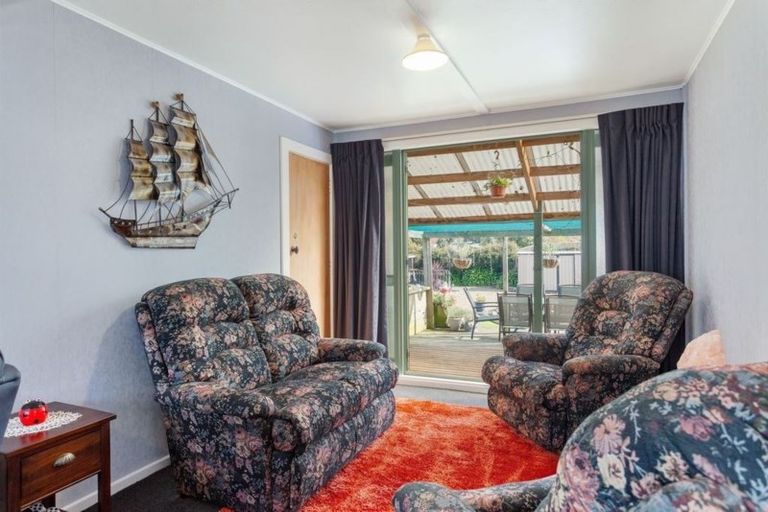 Photo of property in 35 Sedgewick Road, Opotiki, 3122