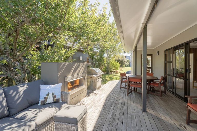 Photo of property in 313 Tangiora Avenue, Whangapoua, Coromandel, 3582