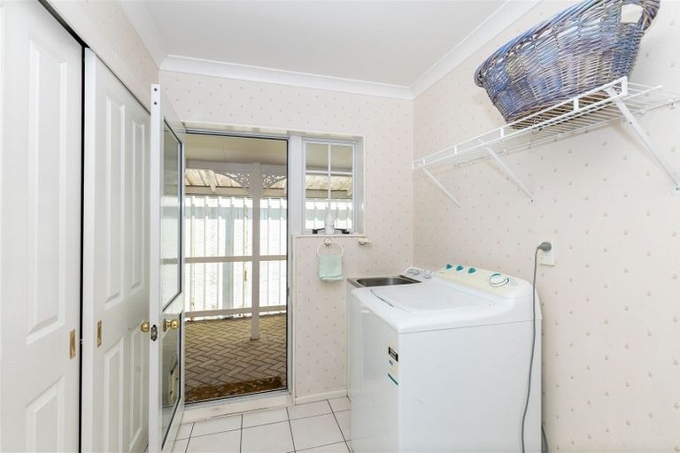 Photo of property in 440 Franklin Street, Pirongia, 3802