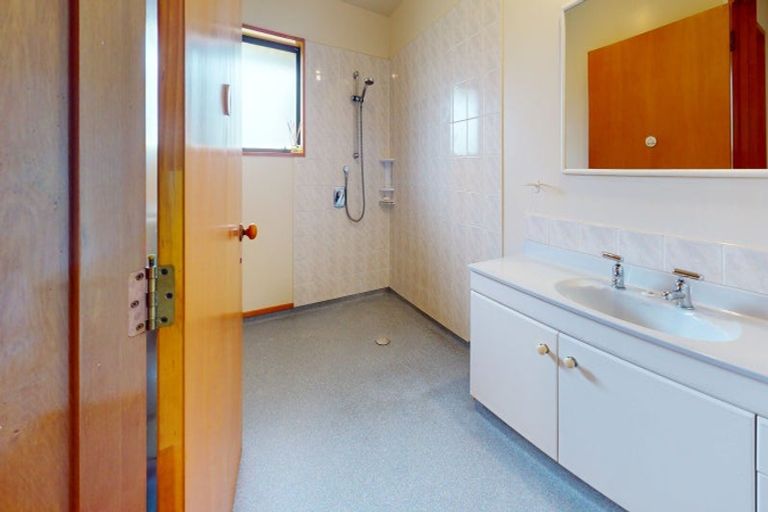 Photo of property in 52 Cridland Street, Rakaia, 7710