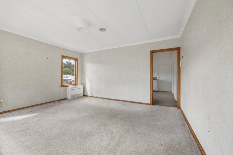 Photo of property in 15 Smith Street, Roxburgh, 9500