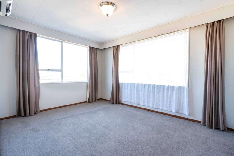 Photo of property in 6a Hereford Street, Roslyn, Dunedin, 9010