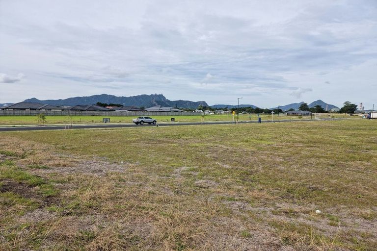 Photo of property in 22 Kapiakauri Road, One Tree Point, 0118