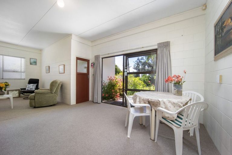 Photo of property in 55 Willjames Avenue, Algies Bay, Warkworth, 0920