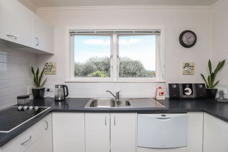 Photo of property in 105k Lake Road, Frankton, Hamilton, 3204