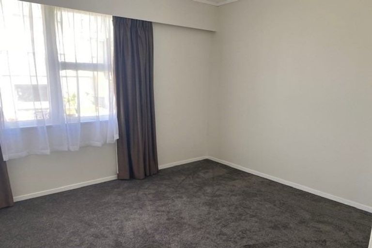 Photo of property in 164 Raumanga Valley Road, Raumanga, Whangarei, 0110