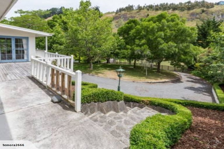 Photo of property in 67 Waimarama Road, Havelock North, 4294