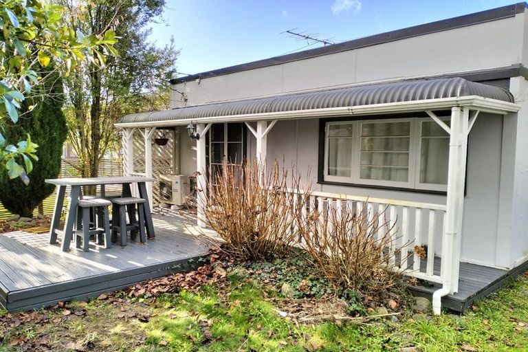 Photo of property in 23 Beth Street, Trentham, Upper Hutt, 5018