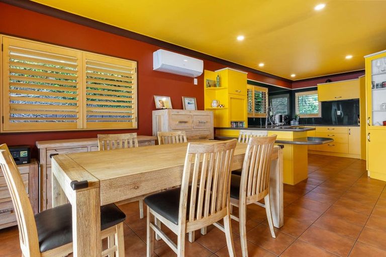 Photo of property in 78 Foreshore Road, Ahipara, Kaitaia, 0481