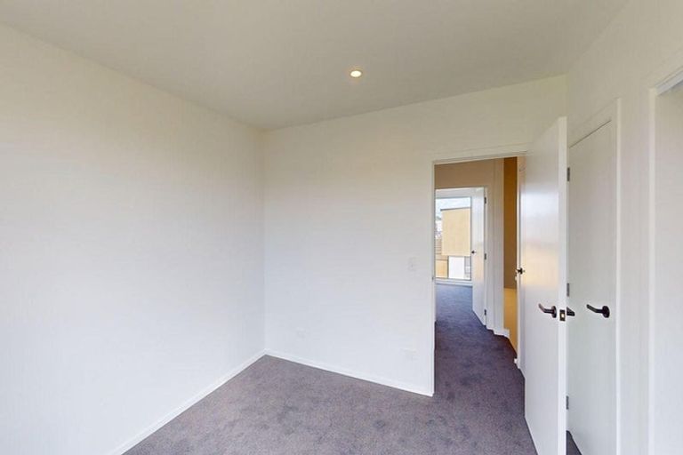 Photo of property in 48/10 Trieste Way, Paraparaumu, 5032