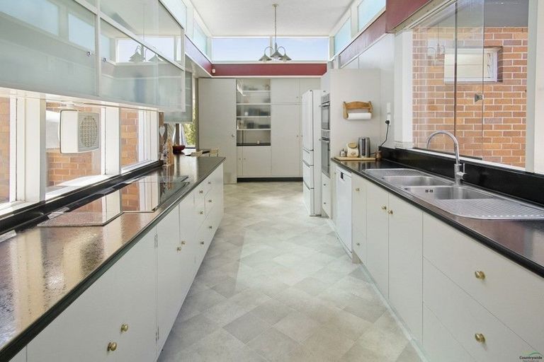 Photo of property in 16 Norrie Place, Putaruru, 3411