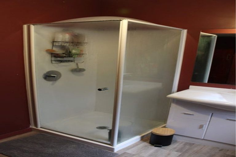 Photo of property in 60 Queen Street, North Dunedin, Dunedin, 9016